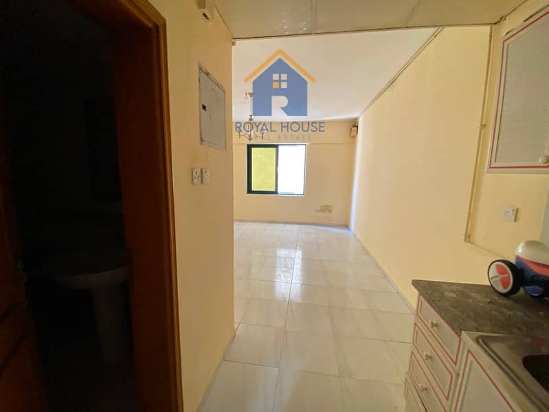 2 IMG-20260621-WA0054. jpg