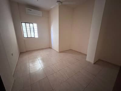 Estudio para en Alquiler en Al Nakhil, Ajman - WhatsApp Image 2026-06-27 at 12.37. 05 AM. jpeg