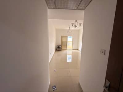 2 Bedroom Flat for Rent in Al Hamidiyah, Ajman - WhatsApp Image 2026-06-25 at 09.43. 37. jpeg