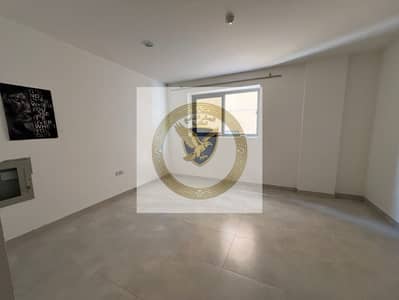 1 Schlafzimmer Wohnung zum zur Miete in Al Khan, Sharjah - IMG-20251001-WA0034. jpg 1 Schlafzimmer Wohnung zum zur Miete in Al Khan, Sharjah - IMG-20251001-WA0034. jpg
