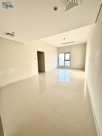 2 Bedroom Flat for Rent in Al Rashidiya, Ajman - WhatsApp Image 2025-11-27 at 2.31. 16 PM (3). jpeg