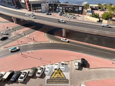 3 habitaciones Apartamento para en Alquiler en Al Rashidiya, Ajman - WhatsApp Image 2026-06-19 at 7.06. 24 PM (1). jpeg