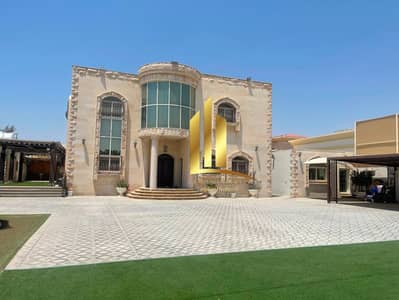 8 Slaapkamers Villa te Koop in Al Noaf, Sharjah - WhatsApp Image 2026-06-26 at 8.23. 07 PM. jpeg 8 Slaapkamers Villa te Koop in Al Noaf, Sharjah - WhatsApp Image 2026-06-26 at 8.23. 07 PM. jpeg