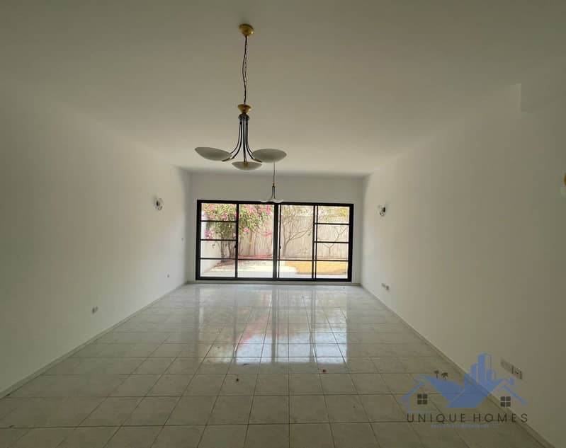 Villa in Jumeirah
