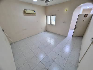 1 Schlafzimmer Wohnung zum zur Miete in Al Rawda, Ajman - WhatsApp Image 2026-06-27 at 9.48. 54 AM (1). jpeg