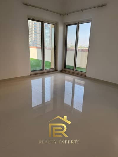 2 Bedroom Apartment for Rent in Dubai Sports City, Dubai - WhatsApp Image 2026-06-21 at 4.39. 13 AM. jpeg