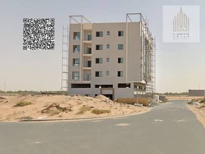 Plot de à à vendre à Al Alia, Ajman - Terrain à Al Alia,Tiger Downtown Ajman, 1490000 AED - 15624296 Plot de à à vendre à Al Alia, Ajman - Terrain à Al Alia,Tiger Downtown Ajman, 1490000 AED - 15624296
