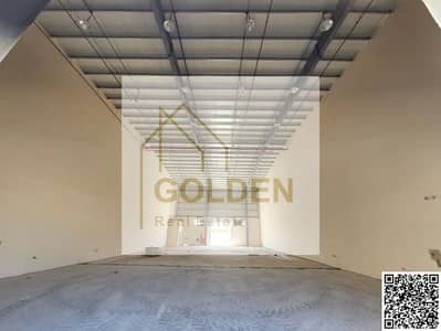 Warehouse for Rent in Umm Al Thuoob, Umm Al Quwain - تصميم بدون عنوان - 2026-06-27T100102.192. jpg Warehouse for Rent in Umm Al Thuoob, Umm Al Quwain - تصميم بدون عنوان - 2026-06-27T100102.192. jpg