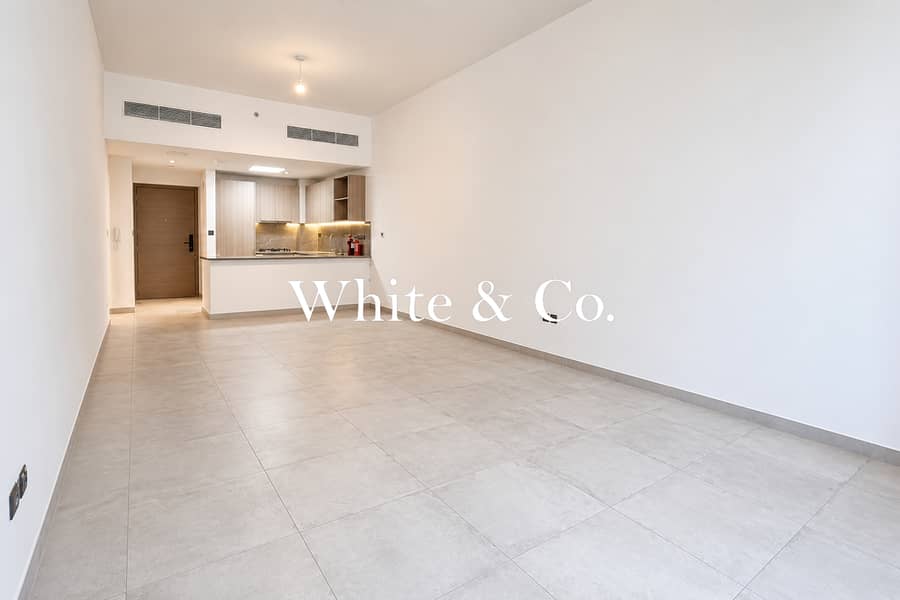 Wohnung in Jumeirah Village Circle (JVC),JVC District 10,La Riviera Azure, 1 schlafzimmer, 74999 AED - 6869670 Wohnung in Jumeirah Village Circle (JVC),JVC District 10,La Riviera Azure, 1 schlafzimmer, 74999 AED - 6869670