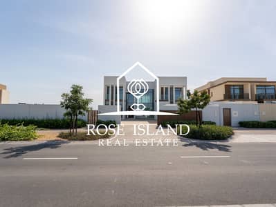5 habitaciones Villa para en Venta en Al Jubail Island, Abu Dhabi - WhatsApp Image 2026-04-23 at 8.51. 43 AM (10). jpeg 5 habitaciones Villa para en Venta en Al Jubail Island, Abu Dhabi - WhatsApp Image 2026-04-23 at 8.51. 43 AM (10). jpeg
