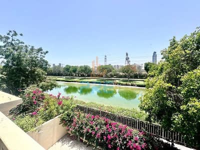 2 chambres Villa à à louer à The Springs, Dubai - WhatsApp Image 2026-05-21 at 12.33. 50 PM (3). jpeg 2 chambres Villa à à louer à The Springs, Dubai - WhatsApp Image 2026-05-21 at 12.33. 50 PM (3). jpeg