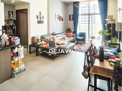 2 Slaapkamers Appartement te Huur in Al Furjan, Dubai - Untitled-3_0000_WhatsApp Image 2026-06-26 at 10.20. 37 AM-2. jpg