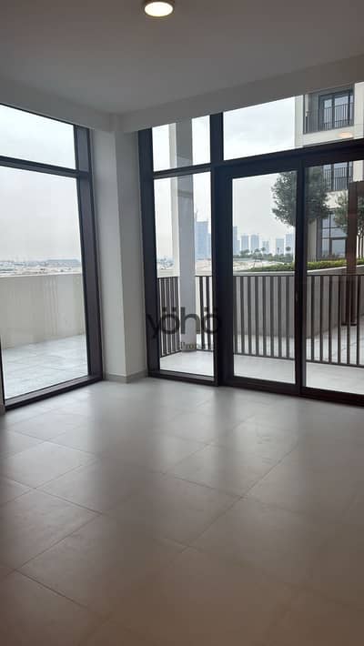 Appartement de 1 chambre à à louer à Dubai Creek Harbour, Dubai - WhatsApp Image 2026-06-27 at 09.45. 57 (3). jpeg Appartement de 1 chambre à à louer à Dubai Creek Harbour, Dubai - WhatsApp Image 2026-06-27 at 09.45. 57 (3). jpeg
