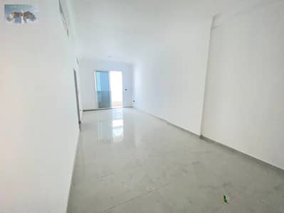 2 Slaapkamers Appartement te Huur in Al Rawda, Ajman - WhatsApp Image 2026-06-20 at 10.49. 47 (1). jpeg