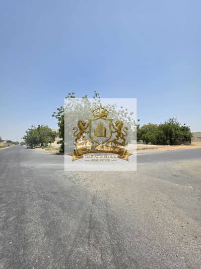 Plot in Vendita a Al Qarayen, Sharjah - WhatsApp Image 2026-06-23 at 12.36. 07. jpeg Plot in Vendita a Al Qarayen, Sharjah - WhatsApp Image 2026-06-23 at 12.36. 07. jpeg