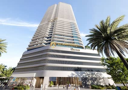 2 habitaciones Apartamento para en Venta en Jumeirah Village Circle (JVC), Dubai - 1. PNG