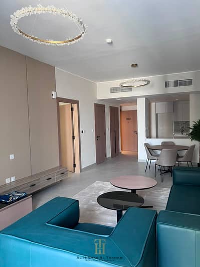 1 Bedroom Flat for Rent in Jumeirah Village Circle (JVC), Dubai - WhatsApp Image 2026-06-27 at 10.07. 59 AM (5). jpeg 1 Bedroom Flat for Rent in Jumeirah Village Circle (JVC), Dubai - WhatsApp Image 2026-06-27 at 10.07. 59 AM (5). jpeg