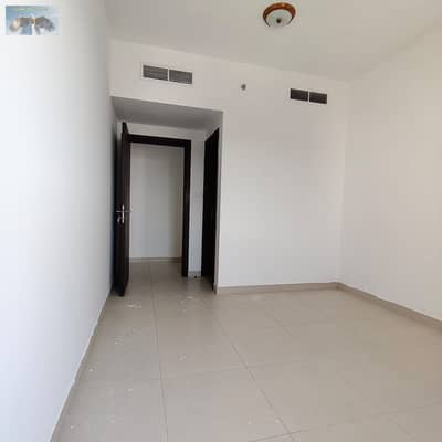 1 Bedroom Flat for Rent in Ajman Industrial, Ajman - WhatsApp Image 2026-06-24 at 11.37. 49 (1). jpeg