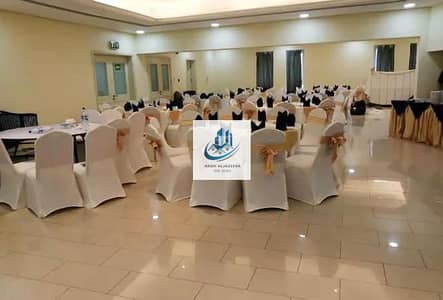 2 Camere Appartamento in Affitto a Al Nahda (Sharjah), Sharjah - 183522. jpg
