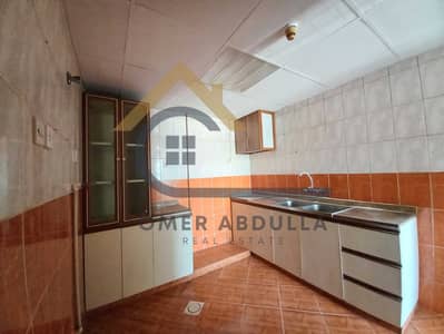1 Schlafzimmer Wohnung zum zur Miete in Muwaileh, Sharjah - 10816. jpg