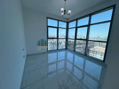 2 Schlafzimmer Wohnung zum zur Miete in Al Majaz, Sharjah - WhatsApp Image 2026-06-17 at 9.39. 22 AM (2). jpeg