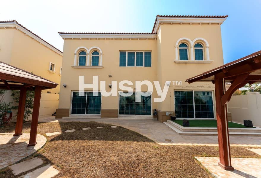 25 