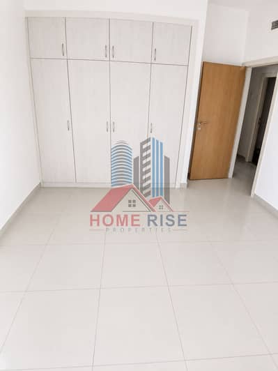 3 chambres Appartement à à louer à Al Nahda (Sharjah), Sharjah - c0971453-08eb-43fd-a291-8c6d306c5c5e. png