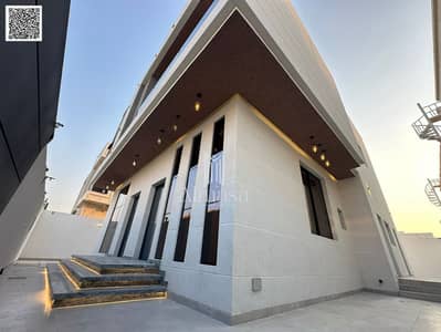 5 habitaciones Villa para en Venta en Al Helio, Ajman - WhatsApp Image 2026-06-27 at 10.13. 35 AM (2). jpeg