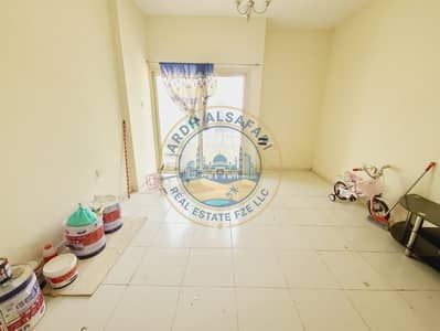 1 Slaapkamer Appartement te Huur in Muwaileh, Sharjah - IMG-20260626-WA0146. jpg