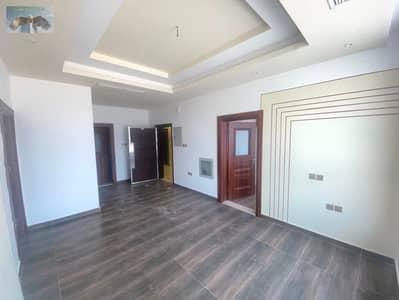 1 Camera Appartamento in Affitto a Al Jurf, Ajman - WhatsApp Image 2026-06-24 at 10.43. 02 AM (1). jpeg