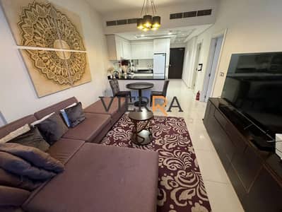 1 Bedroom Flat for Rent in Jumeirah Village Circle (JVC), Dubai - WhatsApp Image 2026-06-25 at 10.56. 39 AM (2). jpeg