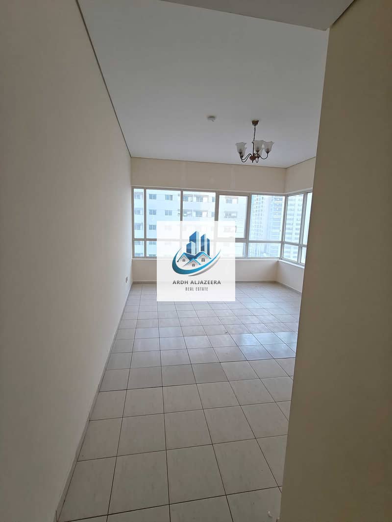 29 58490. jpg