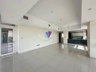 3 Bedroom Apartment for Rent in Al Bateen, Abu Dhabi - Spacious 3BR+Maid | Open Kitchen 3 Bedroom Apartment for Rent in Al Bateen, Abu Dhabi - Spacious 3BR+Maid | Open Kitchen