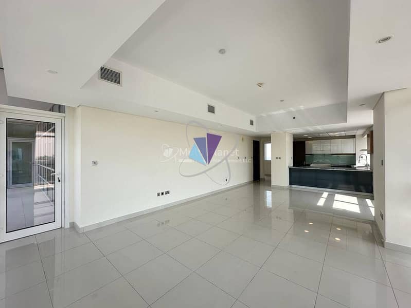 Spacious 3BR+Maid | Open Kitchen Spacious 3BR+Maid | Open Kitchen