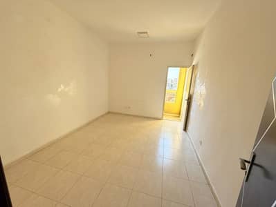 1 Schlafzimmer Wohnung zum zur Miete in Al Rawda, Ajman - WhatsApp Image 2026-06-27 at 9.54. 18 AM. jpeg