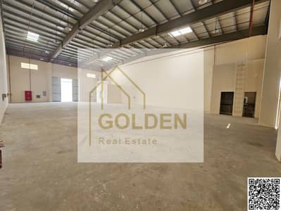 Warehouse zum zur Miete in Umm Al Thuoob, Umm Al Quwain - تصميم بدون عنوان - 2026-06-27T102937.492. jpg