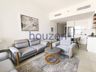 1 Schlafzimmer Wohnung zum zur Miete in Za'abeel, Dubai - Wohnung in Za'abeel,Za'abeel 2,Downtown Views II,Downtown Views II Tower 1, 1 schlafzimmer, 98990 AED - 15624551 1 Schlafzimmer Wohnung zum zur Miete in Za'abeel, Dubai - Wohnung in Za'abeel,Za'abeel 2,Downtown Views II,Downtown Views II Tower 1, 1 schlafzimmer, 98990 AED - 15624551