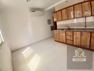 Studio for Rent in Muwaileh, Sharjah - WhatsApp Image 2026-06-27 at 10.29. 36 AM (1). jpeg