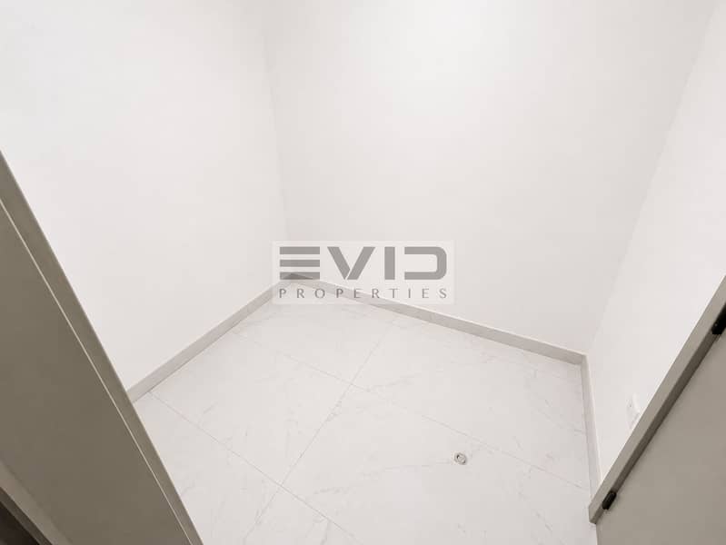 10 IMG_2666. PNG