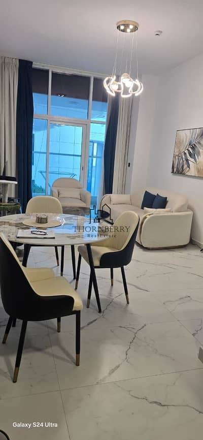 2 Schlafzimmer Wohnung zum zur Miete in Dubai Science Park, Dubai - 900ef541-ffe1-450b-bd77-0a86390a9256. jpeg