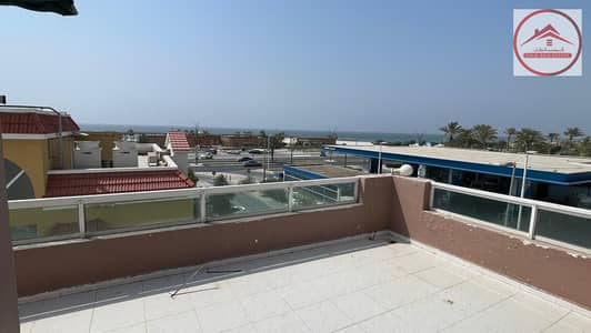 3 habitaciones Apartamento para en Alquiler en Al Fisht, Sharjah - WhatsApp Image 2026-06-23 at 3.31. 34 PM (2). jpeg