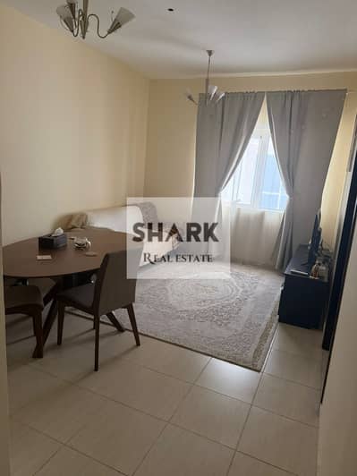1 Bedroom Apartment for Sale in Al Yasmeen, Ajman - WhatsApp Image 2026-06-22 at 2.50. 23 AM. jpeg 1 Bedroom Apartment for Sale in Al Yasmeen, Ajman - WhatsApp Image 2026-06-22 at 2.50. 23 AM. jpeg