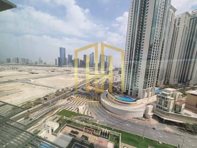 1 habitación Apartamento para en Venta en Al Reem Island, Abu Dhabi - WhatsApp Image 2026-06-27 at 10.24. 36 AM (2). jpeg