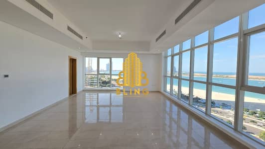 3 habitaciones Apartamento para en Alquiler en Corniche Area, Abu Dhabi - WhatsApp Image 2026-06-27 at 10.23. 02 AM. jpeg