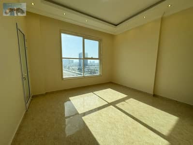 Labour Camp in Affitto a Al Rawda, Ajman - 529330750_664672046651841_7703639266859717930_n. jpg