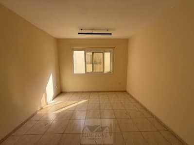 1 Slaapkamer Appartement te Huur in Al Qasimia, Sharjah - IMG_3134. jpg