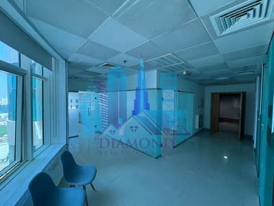 Офис в аренду в Аджман Даунтаун, Аджман - WhatsApp Image 2026-06-26 at 11.29. 36 PM (2). jpeg Офис в аренду в Аджман Даунтаун, Аджман - WhatsApp Image 2026-06-26 at 11.29. 36 PM (2). jpeg