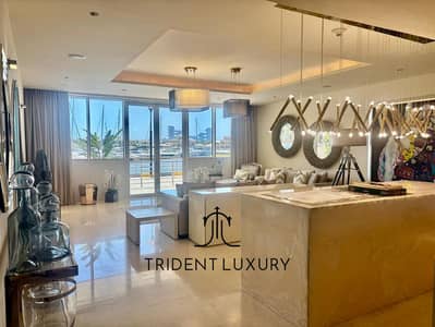 2 Slaapkamers Appartement te Huur in Palm Jumeirah, Dubai - WhatsApp Image 2026-06-26 at 3.23. 23 PM. jpeg