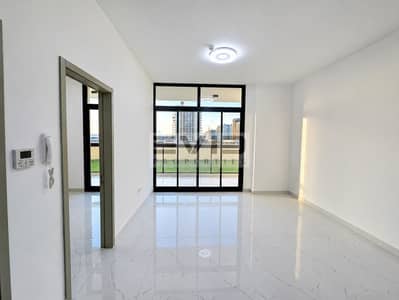 1 Camera Appartamento in Affitto a Al Furjan, Dubai - WhatsApp Image 2026-06-18 at 16.29. 55. jpeg 1 Camera Appartamento in Affitto a Al Furjan, Dubai - WhatsApp Image 2026-06-18 at 16.29. 55. jpeg