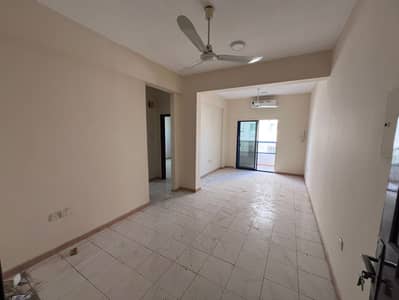 1 chambre Appartement à à louer à Al Nakhil, Ajman - WhatsApp Image 2026-06-27 at 08.50. 40. jpeg